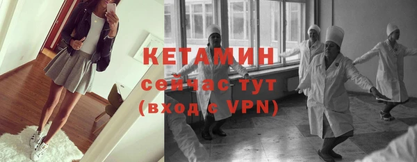хмурый Новозыбков