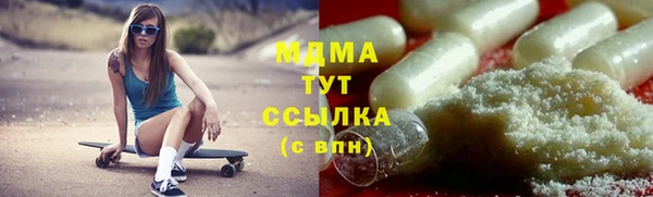 прущая мука Волосово