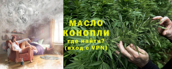 меф Новодвинск