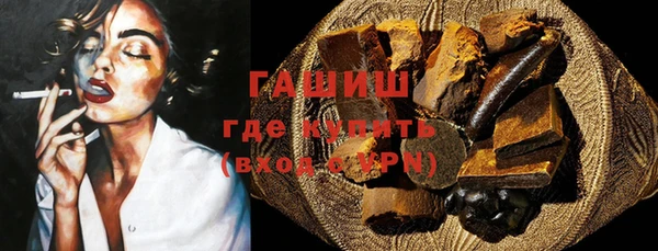 хмурый Новозыбков