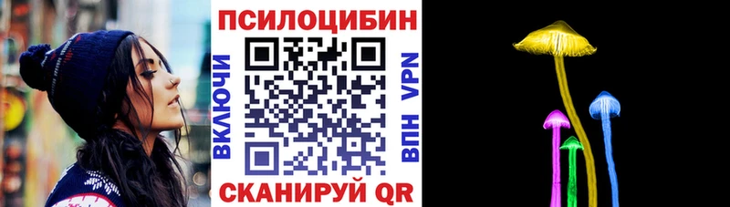Галлюциногенные грибы GOLDEN TEACHER  где купить наркоту  kraken зеркало  Микунь 